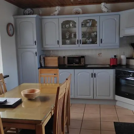 Katie's Casa vacanze